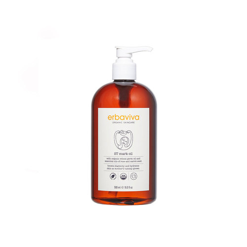 ST マーク オイル(500mL)