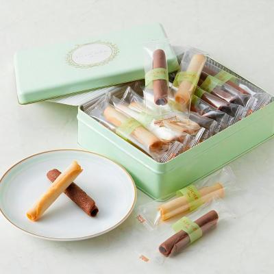 ラデュレ LADUREE キャンドル ルリジューズ 2個 ラデュレ LADUREE キャンドル ルリジューズ 2個