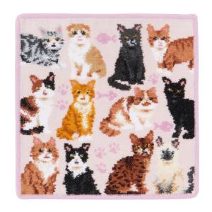 ナイツドリーム マルチケース | 商品詳細 | 高島屋オンラインストア