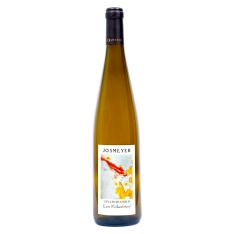 2020 Gewurztraminer Les Folastries（ゲヴュルツトラミネール レ フォラストリー）