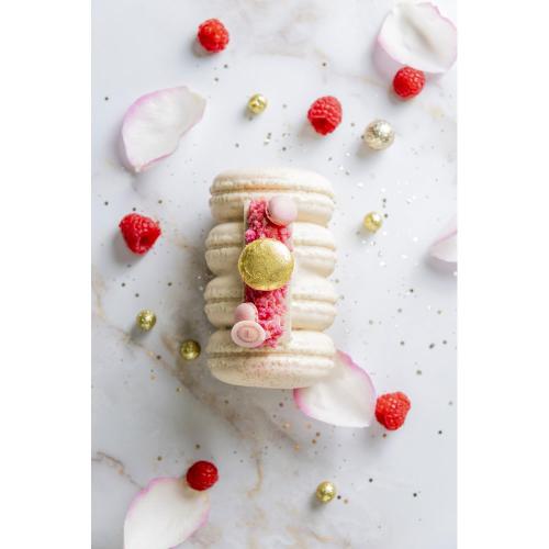 【店頭受取／横浜店】ビュッシュ・イスパハン【12月24日(水) ・25日(木) 】