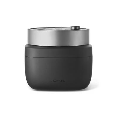 その他の調理家電 | キッチン家電 | キッチングッズ | リビング