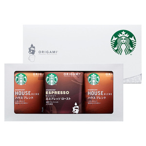 コーヒー 水 ドリンク フード スイーツ 高島屋オンラインストア