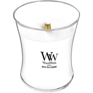 ディプティック　ミニキャンドル&ハンドクリーム ディプティック ミニキャンドル&ハンドクリーム