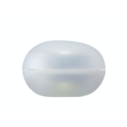 B.A グランラグゼ Ｏ