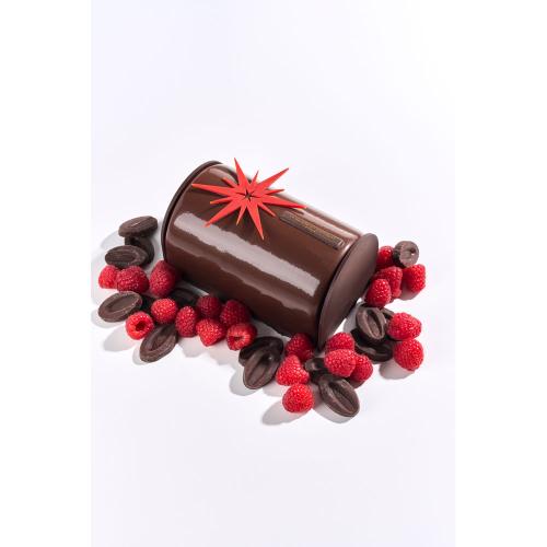 【店頭受取／横浜店】ビュッシュ ドゥ ノエル サルバドール【12月24日(水) ・25日(木) 】