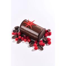 【店頭受取/横浜店】ビュッシュ ドゥ ノエル サルバドール【12月24日(水) ・25日(木) 】