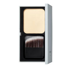 ゲームフェイス カモキット（リフィル）