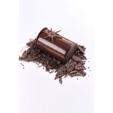 【店頭受取／横浜店】ビュッシュ ドゥ ノエル カラカス【12月24日(水) ・25日(木) 】