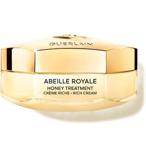 GUERLAIN（ゲラン） オーキデ アンペリアル ザ ネック&デコルテ