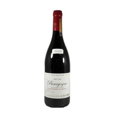赤ワイン フランス ブルゴーニュの通販・ギフト | 高島屋オンラインストア