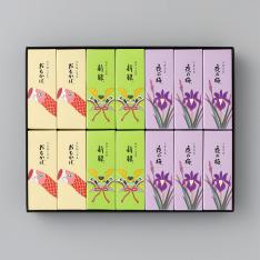 五月のぼり14本入