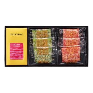 FAUCHON（フォション） | 紅茶・ハーブティー | 水・ドリンク | フード
