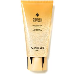 Guerlain ゲラン　オーキデ　アンペリアル　ザ　マスク 75ml ゲラン GUERLAIN オーキデ アンぺリアル ザ マスク 75mL パック