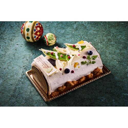 【店頭受取／横浜店】サパン・フロマージュ【12月24日(水) ・25日(木) 】