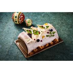 【店頭受取／横浜店】サパン・フロマージュ【12月24日(水) ・25日(木) 】