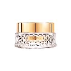 アプソリュ エッセンス イン パウダー