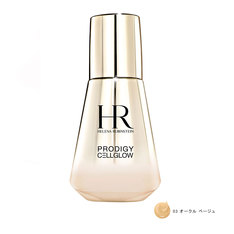 Helena Rubinstein ヘレナ ルビンスタイン 人気ランキング 高島屋オンラインストア Helena Rubinstein ヘレナ ルビンスタイン 人気ランキング 高島屋オンラインストア