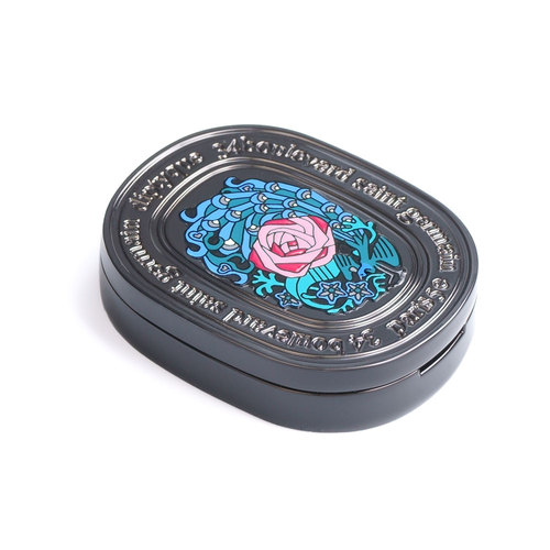 Diptyque ディプティック ビューティー 高島屋オンラインストア