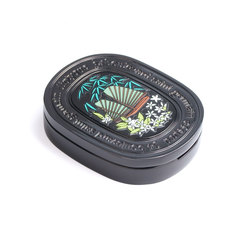 リフィラブル ソリッド パフューム ド ソン