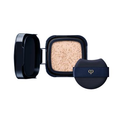clé de peau BEAUTÉ 下地 ファンデーションセット clé de peau BEAUTÉ（clé de peau BEAUTÉ） プレメイクアップ