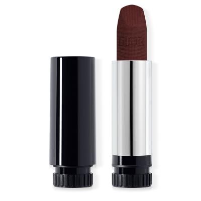 ✦お値下げ✦ Dior ル・ポー厶＆アディ LE BAUME 001リップ Amazon.com: Christian Dior Addict Lip Glow #001 Pink 3.2 g