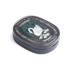 リフィラブル ソリッド パフューム ロンブル ダン ロー