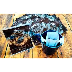 スペシャルブレンドドリップバッグ　50個入り