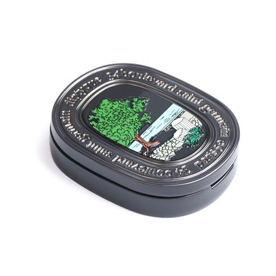 激レア希少ディプティック　キモナント 100ml Diptyque / キモナントの商品情報｜美容・化粧品情報はアットコスメ