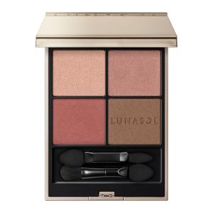 TOM FORD BEAUTY（トム フォード ビューティ） 【数量限定】アイ