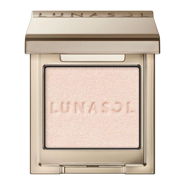 LUNASOL（ルナソル）の通販 | コスメ・デパコス・化粧品通販の