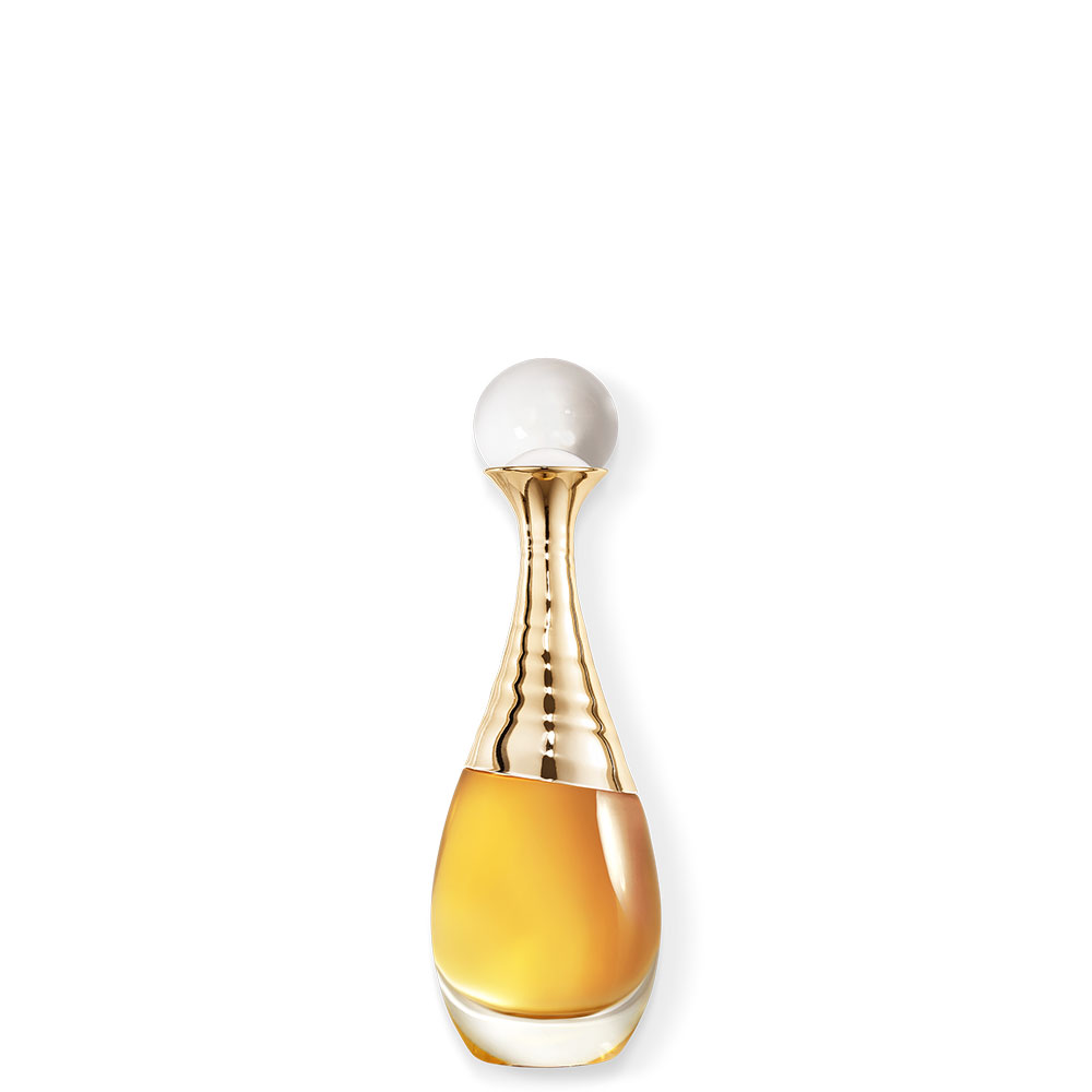 Dior⭐︎ジャドールバッグチャーム＆メゾン香水サンプル