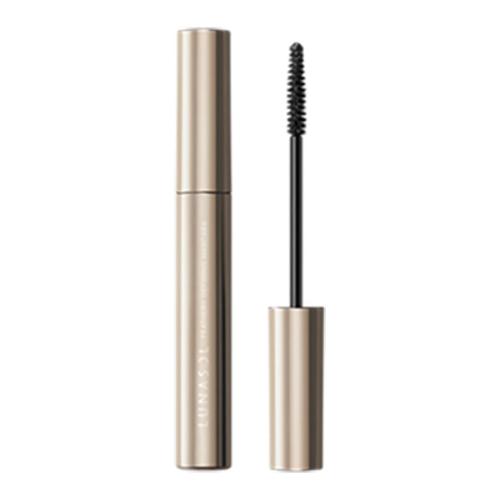 フェザリーディファイニングマスカラ