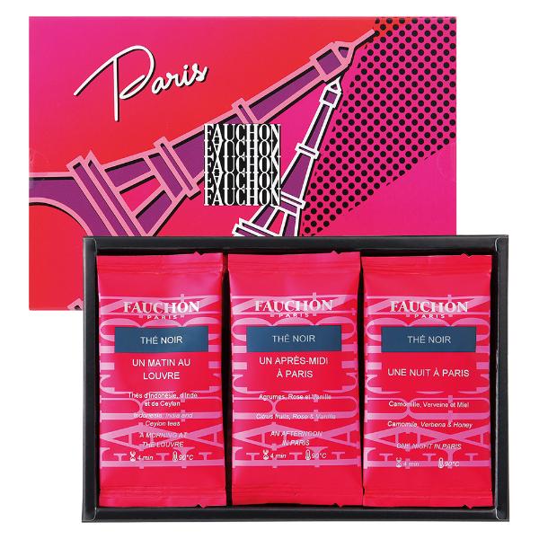 FAUCHON（フォション） | フード・スイーツ | 高島屋オンラインストア