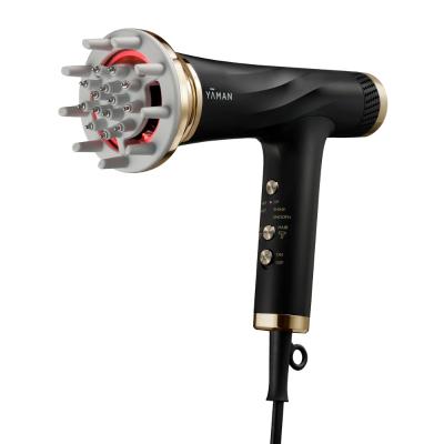 美容家電美容機器アソートジャンク　YAMAN　PROACTIVE　SALONIA YA-MAN（ヤーマン） 美容機器の通販 | コスメ・デパコス・化粧品通販の