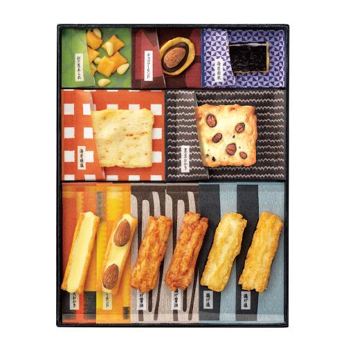 〈銀座あけぼの〉味の民藝