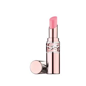 YVES SAINT LAURENT（イヴ・サンローラン）の通販 | コスメ