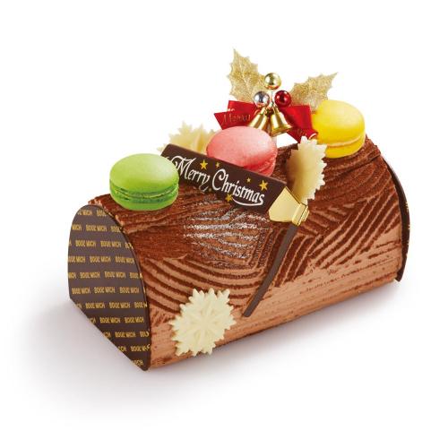 【店頭受取/新宿店】ビュシュ・ドゥ・ノエル【12月23日(火) →25日(木) 】