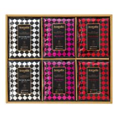 〈高島屋アロマディーテ〉ドリップコーヒー詰合せ