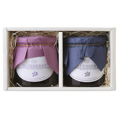 オリジナルジャム詰合せ（ファミリア・ノーブル）