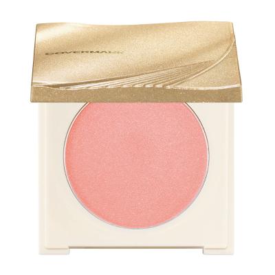 チーク おすすめ人気ランキング | コスメ・デパコス・化粧品通販の