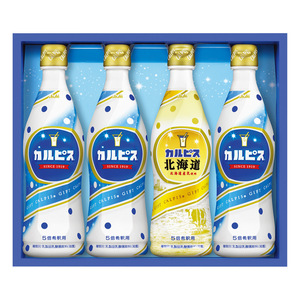 ジュース 水 ドリンク 茶 コーヒー ソフトドリンク 出産内祝い 高島屋のギフト 高島屋オンラインストア