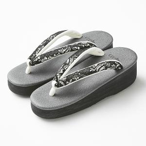 サポートバッグ 「ウルビノ」 白 | 商品詳細 | 高島屋オンラインストア