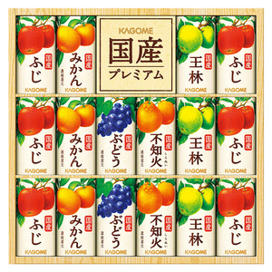 高島屋 ジュース お中元特集21年通販 高島屋オンラインストア 高島屋 ジュース お中元特集21年通販 高島屋オンラインストア