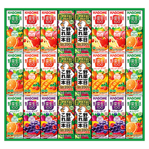 高島屋 ドリンク お中元特集21年通販 高島屋オンラインストア 高島屋 ドリンク お中元特集21年通販 高島屋オンラインストア