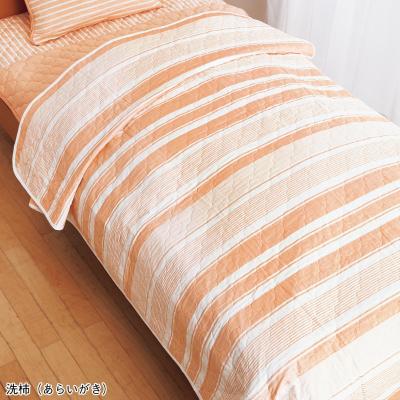 毛布・ケット | ベッドルームグッズ | リビング・ホビー