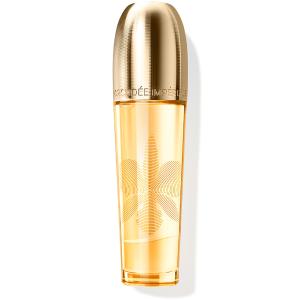 C127 GUERLAIN オーキデ アンペリアル ザ エッセンス ローション オーキデ アンペリアル ⋅ ザ エッセンス ローション コンセント