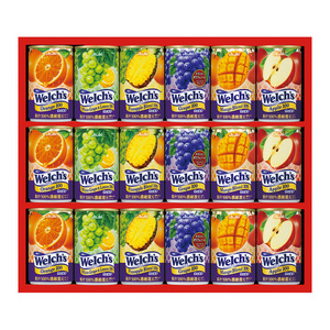 Www Takashimaya Co Jp Sto Image Product Product