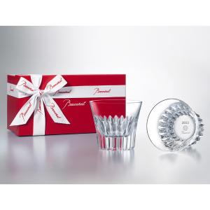 結婚お祝い 高島屋のギフト 高島屋オンラインストア