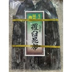 羅臼昆布　300g